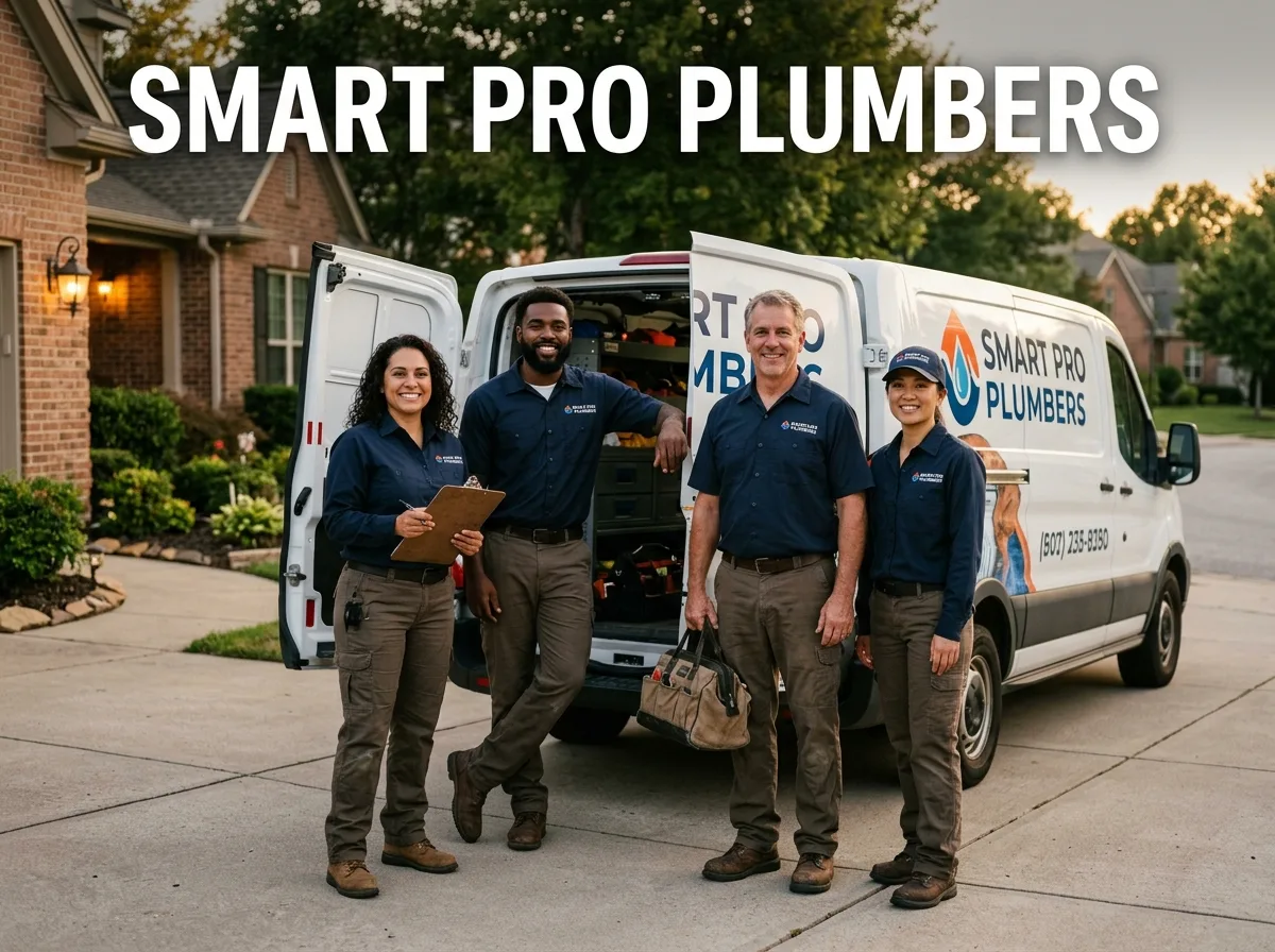 Water Heater Repair company in Enon, OH